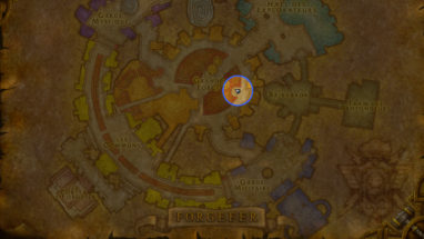 carte_intendant_reputation_forgefer