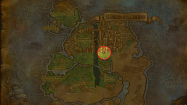 carte_intendant_reputation_lunedargent