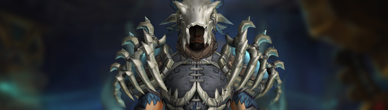 header_apercu_bfa_ensemblearmure_batailledazaralor_cuir_mythique