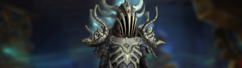 header_apercu_bfa_ensemblearmure_batailledazaralor_tissu_mythique