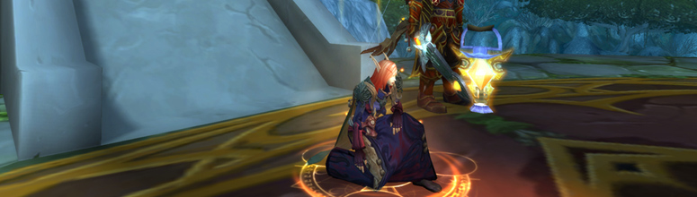 header_bfa_armureancestrale_elfedesang_souvenir