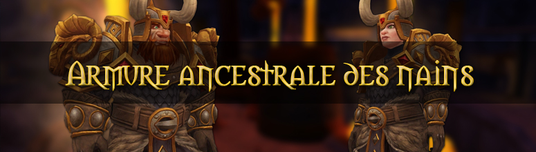 header_bfa_armureancestrale_nains