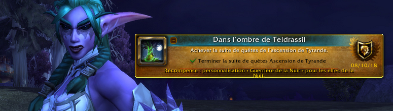 header_bfa_tyrande_guerrieredelanuit