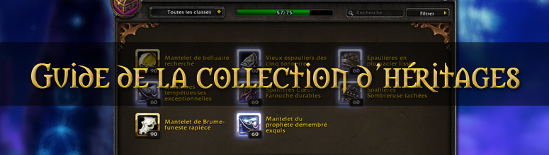header_guide_heritages