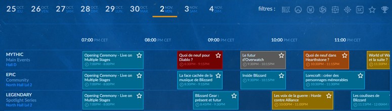 header_programme_blizzcon2018_apercu