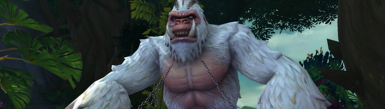 screenshot_bfa_campagnemilitaire_alliance_chapitre2_11