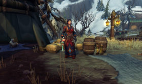 screenshot_bfa_amelioration_avantposte_alliance_drustvar