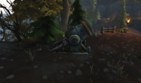 screenshot_bfa_amelioration_avantposte_alliance_rade
