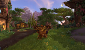 screenshot_bfa_amelioration_avantposte_alliance_vallee