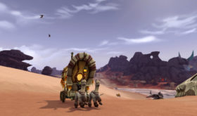 screenshot_bfa_amelioration_avantposte_horde_voldun