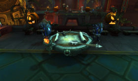 screenshot_bfa_amelioration_avantposte_horde_zuldazar