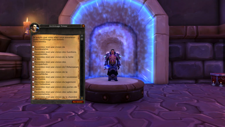 screenshot_bfa_archimage_outilraid_legion