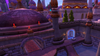 screenshot_bfa_archimage_outilraid_legion_alcove