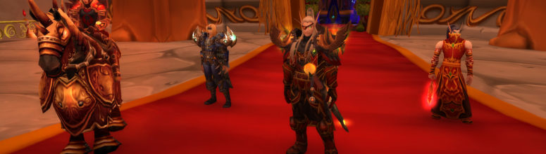 screenshot_bfa_armureancestrale_elfedesang_lorthemar