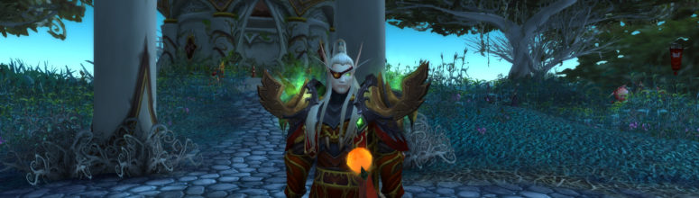 screenshot_bfa_armureancestrale_elfedesang_lorthemar