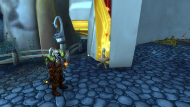 screenshot_bfa_armureancestrale_elfedesang_quete01