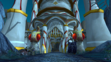 screenshot_bfa_armureancestrale_elfedesang_quete02