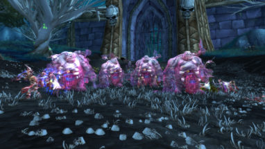 screenshot_bfa_armureancestrale_elfedesang_quete03