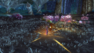 screenshot_bfa_armureancestrale_elfedesang_quete04