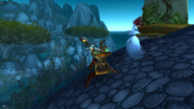 screenshot_bfa_armureancestrale_elfedesang_quete05