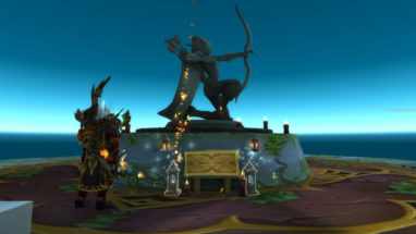 screenshot_bfa_armureancestrale_elfedesang_quete06