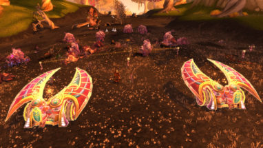 screenshot_bfa_armureancestrale_elfedesang_quete07