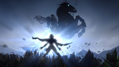 screenshot_bfa_armureancestrale_elfedesang_quete08