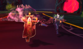 screenshot_bfa_armureancestrale_elfedesang_quete11