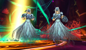 screenshot_bfa_armureancestrale_elfedesang_quete12