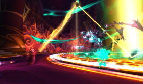 screenshot_bfa_armureancestrale_elfedesang_quete13