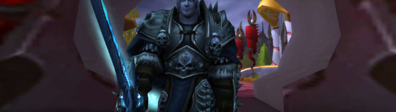 screenshot_bfa_armureancestrale_elfedesang_scenario01