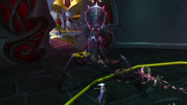 screenshot_bfa_armureancestrale_elfedesang_scenario02