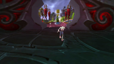 screenshot_bfa_armureancestrale_elfedesang_scenario03