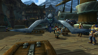 screenshot_bfa_ascensiontyrande_patch81_01