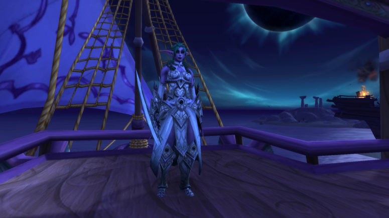 screenshot_bfa_ascensiontyrande_patch81_02