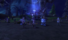 screenshot_bfa_ascensiontyrande_patch81_03