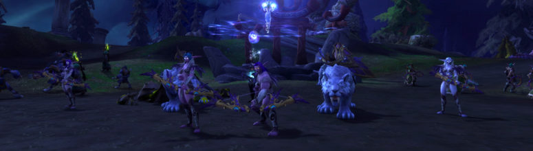 screenshot_bfa_ascensiontyrande_patch81_03