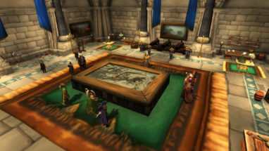 screenshot_bfa_ascensiontyrande_patch81_04