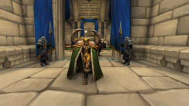 screenshot_bfa_ascensiontyrande_patch81_05