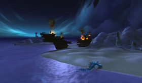 screenshot_bfa_ascensiontyrande_patch81_06