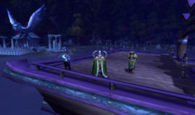 screenshot_bfa_ascensiontyrande_patch81_07