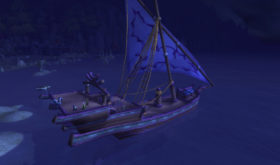 screenshot_bfa_ascensiontyrande_patch81_08