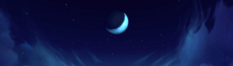 screenshot_bfa_ascensiontyrande_patch81_09