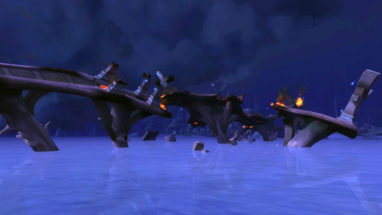 screenshot_bfa_ascensiontyrande_patch81_10