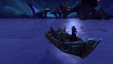 screenshot_bfa_ascensiontyrande_patch81_11