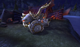 screenshot_bfa_ascensiontyrande_patch81_12