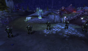 screenshot_bfa_ascensiontyrande_patch81_13