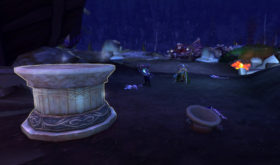 screenshot_bfa_ascensiontyrande_patch81_14