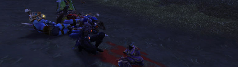 screenshot_bfa_ascensiontyrande_patch81_15