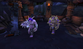 screenshot_bfa_ascensiontyrande_patch81_16